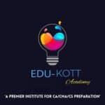 EDU-KOTT ACADEMY